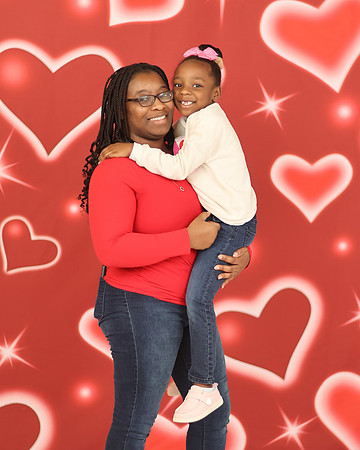 2024_VdayPromo_Alisha-9