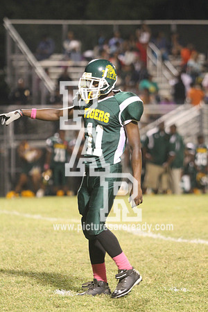 2013_FB_JimHillvsForestHill-231