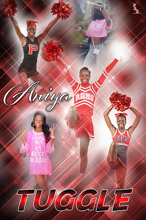 2030_Aniya Tuggle