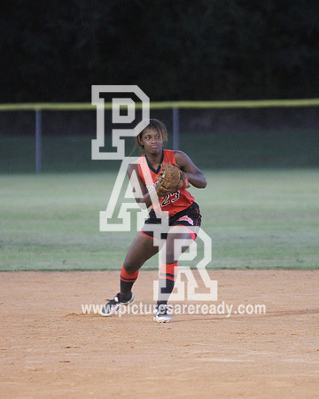 2013_SB_BrandonvsJimHill-45