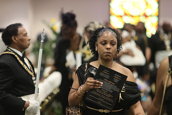 2025_Homegoing_LeoMason-34