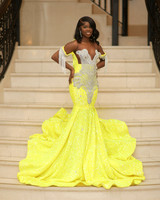 2024_Prom_Paris-3