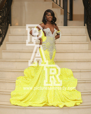 2024_Prom_Paris-3
