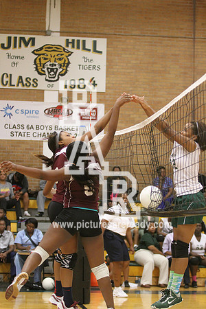 2013_VB_TerryvsJimHill-170