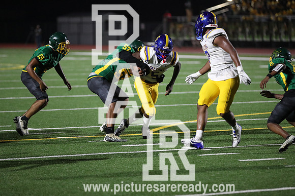 2024_Fball_VelmaJvsJimHill-207