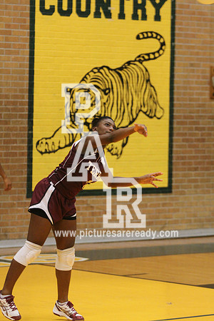 2013_VB_JV_TerryvsJimHill-156