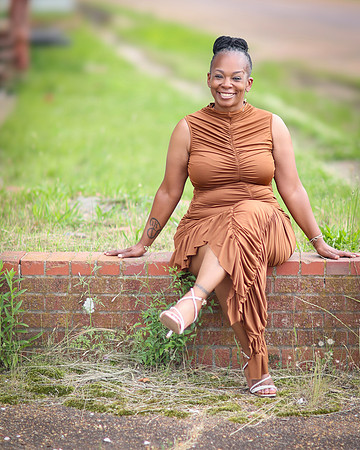 2025_Bday_Marcia-35