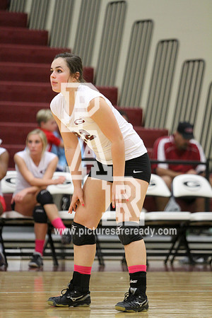 2013_VB_RidgelandvsGermantown-208