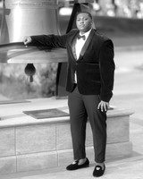 2024_Prom_Calias-2