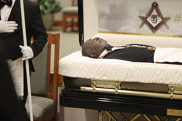 2025_Homegoing_LeoMason-72