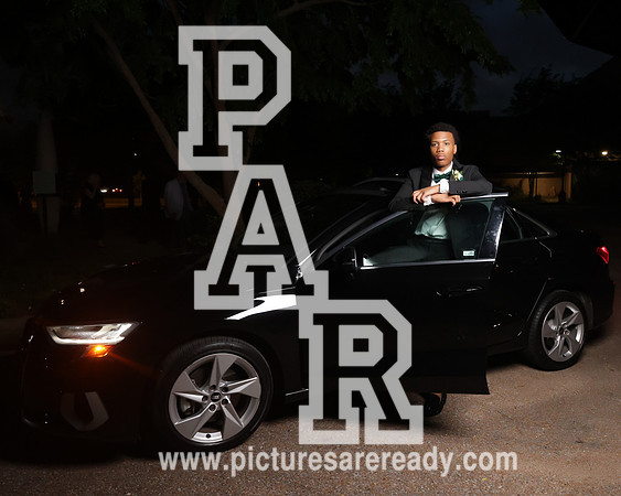 2024_Prom_Shanice-21