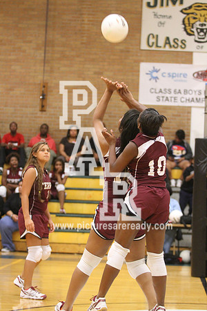 2013_VB_JV_TerryvsJimHill-110