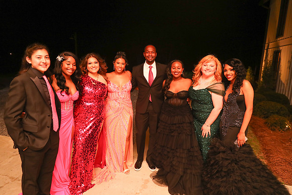 2025_Prom_Ridgeland-147
