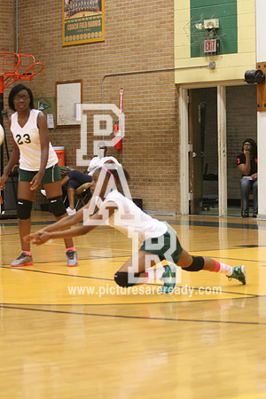 2013_VB_JV_TerryvsJimHill-101