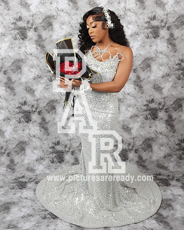 2024_PreProm_Kay-22
