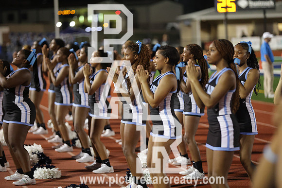 2024_Fball_CrystalSpringsvsRidgeland-64