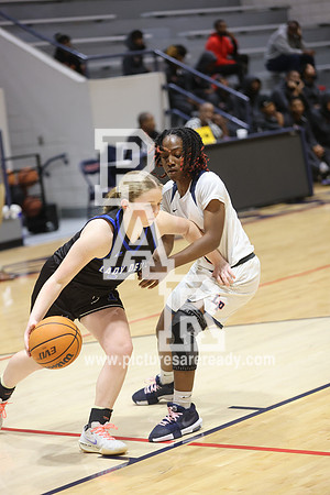 2025_Bball_Girls_PearlRivervsForestHill-83
