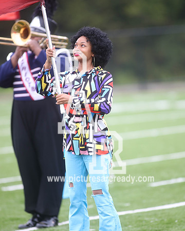 Forest Hill_band_competition-31