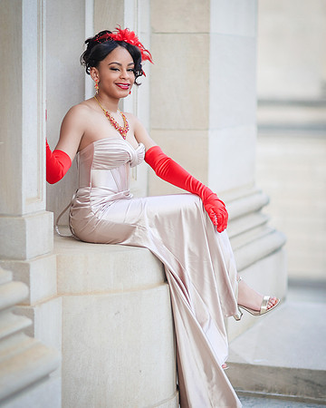 2025_Prom_KaylaSis-12