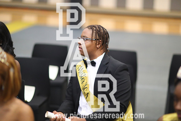 2025_Terry_Coronation-108