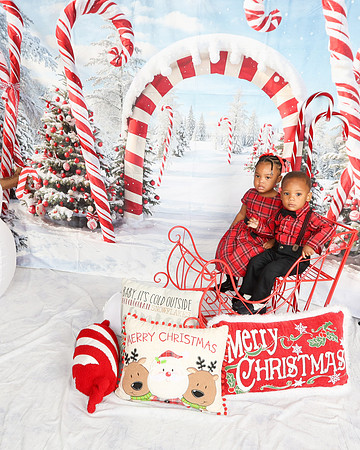2024_Christmas_Shanta-1