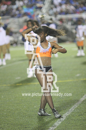 2014_foot_Murrah vs Callaway-434