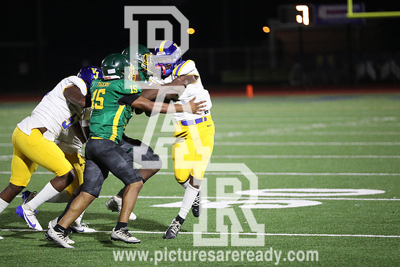 2024_Fball_VelmaJvsJimHill-181