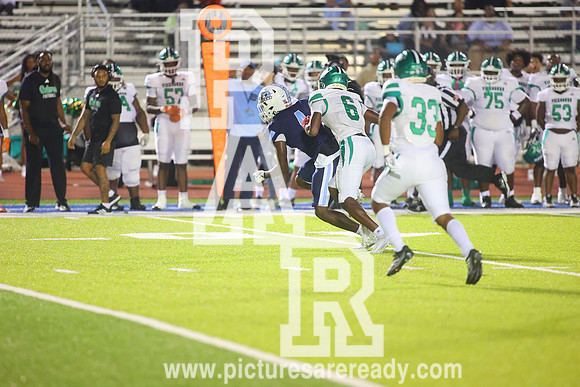 2024_Fball_VicksburgvsRidgeland-157