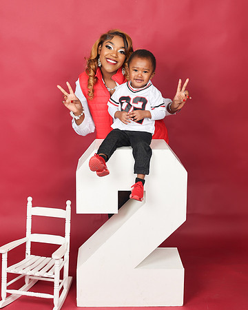 Jayce_Bday_Two-2