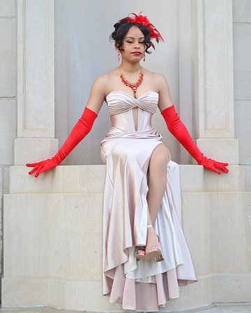 2025_Prom_KaylaSis-2