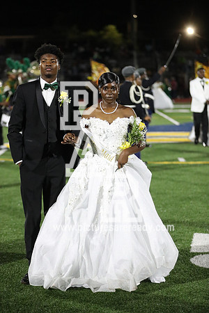 2024_Fball_LaniervsJimHill-118