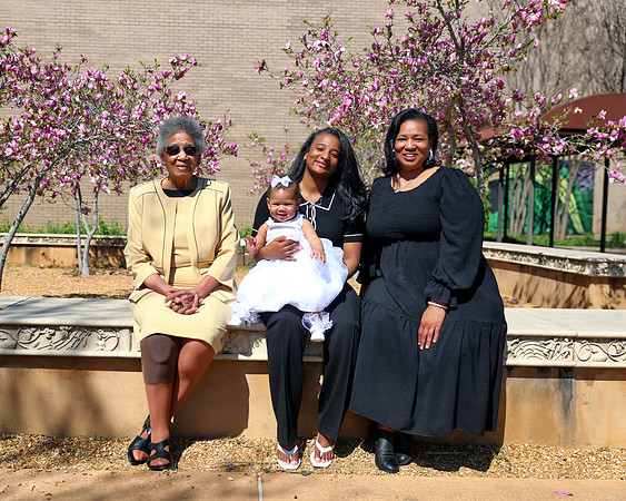 2025_Family_Russell_Ariya_Baptize-18