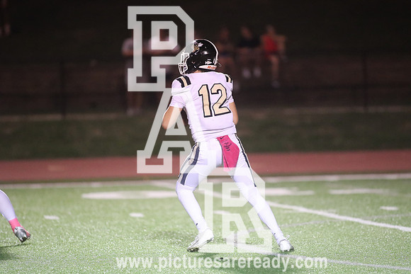 2024_Fball_OakForestA_Hartfield-186