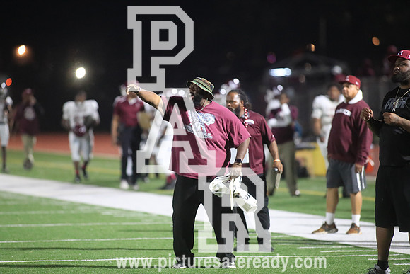 2024_Fball_LaniervsMurrah-318