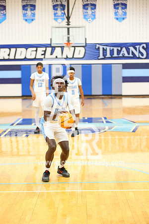 2024_Bball_Boys_RaymondvsRidgeland-224