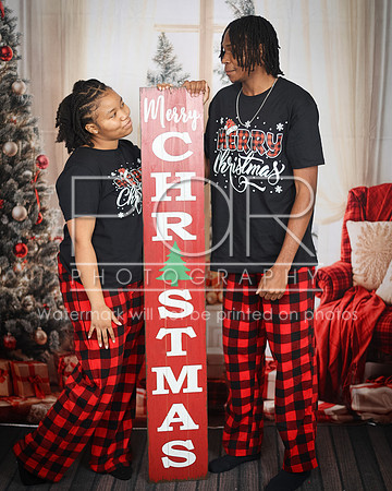 2024_Christmas_Ananyah-6