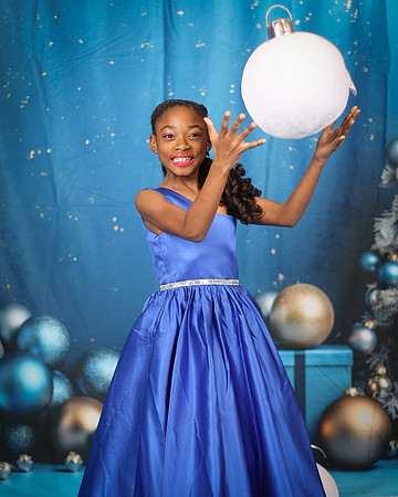 2024_Christmas_Adaiya-11