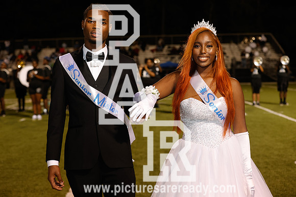 2024_Fball_RidgelandvsMurrah-212