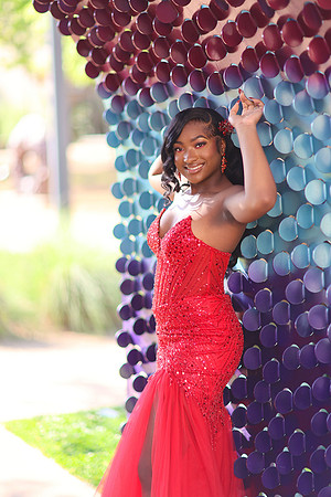 2025_Prom_ShaniahSis-29