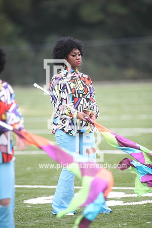 Forest Hill_band_competition-57