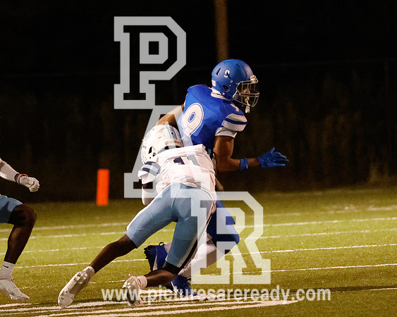 2024_Fball_RidgelandvsMurrah-150