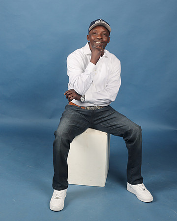 2025_Bday_Anitra Dad-48