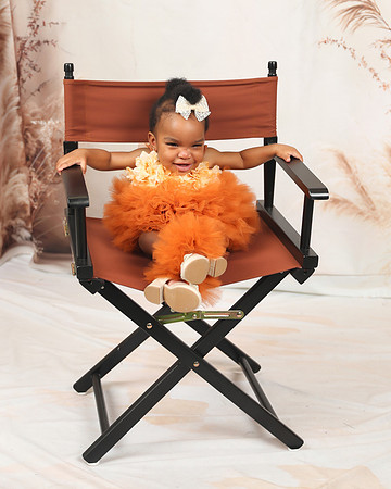 2025_Family_TiffanyParks-20