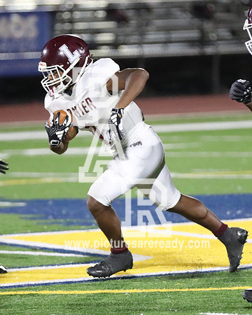 2024_Fball_LaniervsJimHill-185