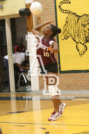 2013_VB_TerryvsJimHill-232