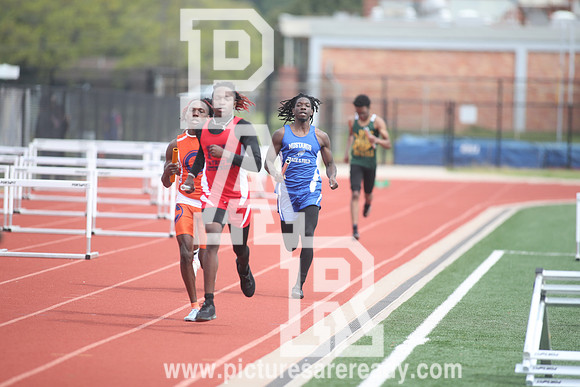 2024_Track_JPS_Championships-163
