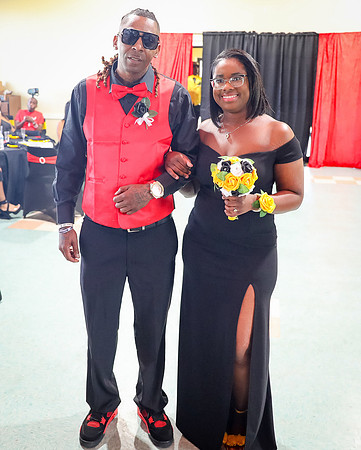 2025_Wedding_JaJuanna-107