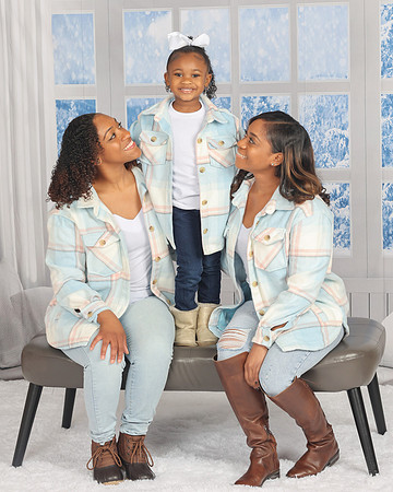 2024_Christmas_JasmineJ-6