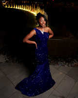 2024_Prom_Tenia-10