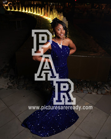 2024_Prom_Tenia-10